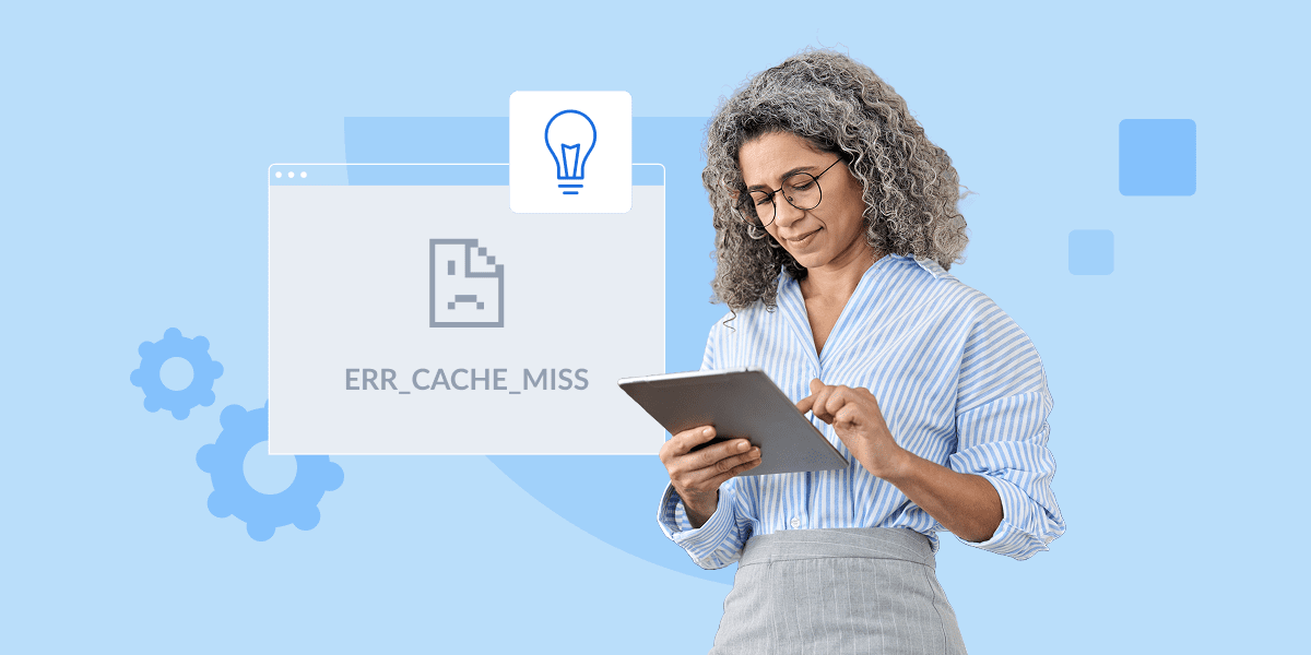 Sahte Linklere Karşı Dikkat