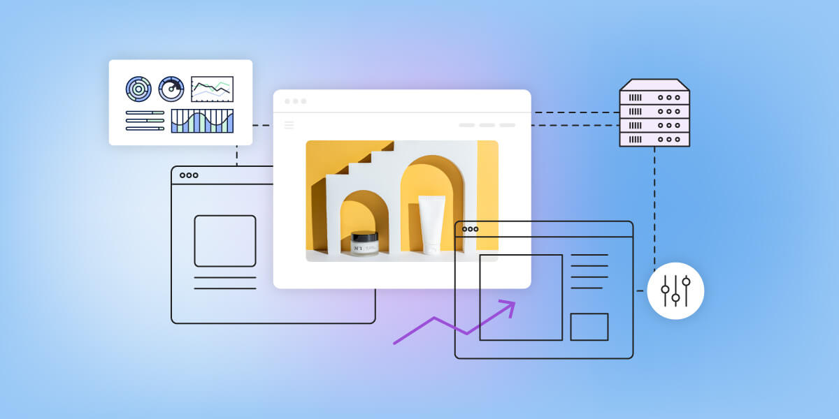 Betgar Yeni Giriş Linki Mobilde Nasıl Kullanılır?