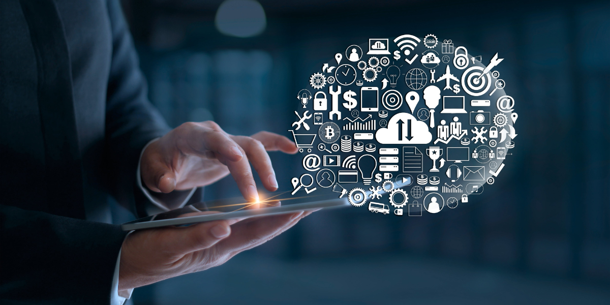 Tipobet Mobil Erişimde Son Durum