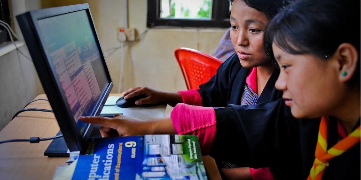 Accessibility and Inclusive Design in Learning Management Systems